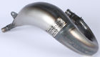 0751812 751812 Pro Circuit Works Pipe For Ktm Sx Husqvarna Tc