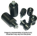 755-3349 Shogun Full Slider Kit