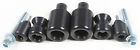 755-3939 Shogun Motorsports Frame Slider