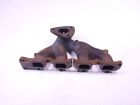 75500778 Polaris 16 Slingshot Headers