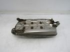 76005007100 Ktm Duke Oem Exhaust Head Pipe Header Pipes