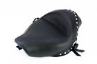 76156 Mustang Studded Solo Seat