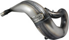 761725 Pro Circuit Works Pipe