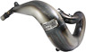 761825 Pro Circuit Works Pipe