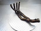 767277003 Unbranded Bmw Headers Head Pipes Exhaust Manifold