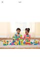 7676 Spark Foamblocks Blocks Building
