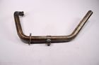 7678686 Bmw Header Head Exhaust Pipe