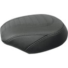 76956 Mustang Tuck Roll Tripper