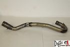 77005007000 Ktm 2006 250sxf Exhaust