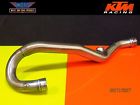 77005007100 Ktm 2011 250 Xcf-w