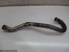 77005007200 Ktm Sxf Header Pipe Exhaust Manifold 77005007200 Ktm Sxf Header Pipe Exhaust Manifold