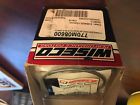 770m06600 Wiseco Ktm Piston Kit