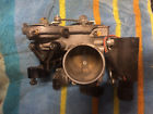 77141001000 Ktm 2012 250sxf Throttle 77141001000 Ktm 2012 250sxf Throttle