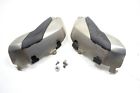 77148533745 Bmw Engine Covers Guards Left Right Light Rash