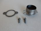 77236139000 Ktm Exhaust Flange Engine Head Joint Oem