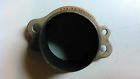 77336139000 Ktm Exhaust Flange 450