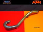 77805007000 Ktm 2013 350 Xcfw