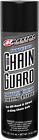 77920-n Maxima 100 Synthetic Chain