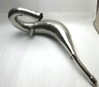 78-1170 Fmf Gold Series Fatty Pipe Honda