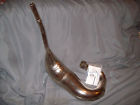 78-1205 Fmf Racing Pipe Fatty