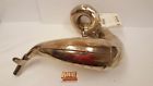 78-1505 Fmf Racing Fatty Pipe