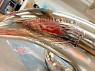 78-1521 Fmf Gold Series Gnarly