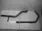 78-82 Unbranded Harley Xl 1000 Sportster 1 3 4 Drag Pipes