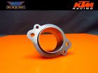 78136139000 Ktm Exhaust Pipe Manifold Head Flange Header