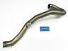 78605007000 Ktm Exc Oem Stock Header Exhaust Head Pipe Manifold