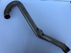 78705007000 Ktm Oem Exhaust Header Pipe Exc Xcw Head