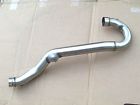 78905007000 Ktm 2013 450sxf Stock