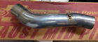79-0016 Fmf Racing Stainless Steel Part Honda
