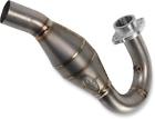 1822-0444 79-0584 Fmf Racing Titanium Megabomb Header For Kawasaki