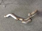 79205007000 Ktm Exhaust Manifold Sx