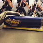 795059075000 Factory Fmf