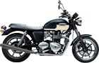 7b37kb Bassani Xhaust Mufflers Bonneville