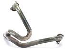 1340834 8 11 Bmw Exhaust Header Pipes
