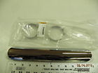 80-03201 Emgo Universal Chrome Heat 80-03201 Emgo Universal Chrome Heat