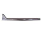 80-75133 Emgo Fishtail Pipe Chrome 80-75133 Emgo Fishtail Pipe Chrome