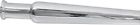 80-84010 Emgo Muffler R-l Meg