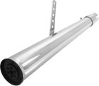 80-84013 Emgo Muffler R-l Uni