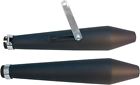 80-84033 Emgo Muffler Cafe Flat