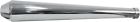 80-84034 Emgo Muffler Universal 26