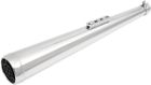80-84050 Emgo Muffler Dunstall