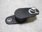 80-85 000-00-0000 Honda Cr 1998-2007 Exhaust Pipe Mount Bolt