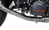 80000 Leo Vince Cat Eliminator Link Pipe Ktm Super Duke