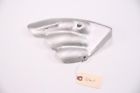 8000b6015 Mv Agusta Brutale Exhaust Heat Shield Cover Guard