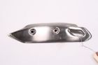 8000b6659 Mv Agusta Brutale Exhaust Cover Shield Bracket