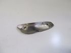 8000h6811 Husqvarna Strada 650 Tr650 Exhaust