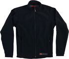 800710 Akrapovic Soft Shell Jacket